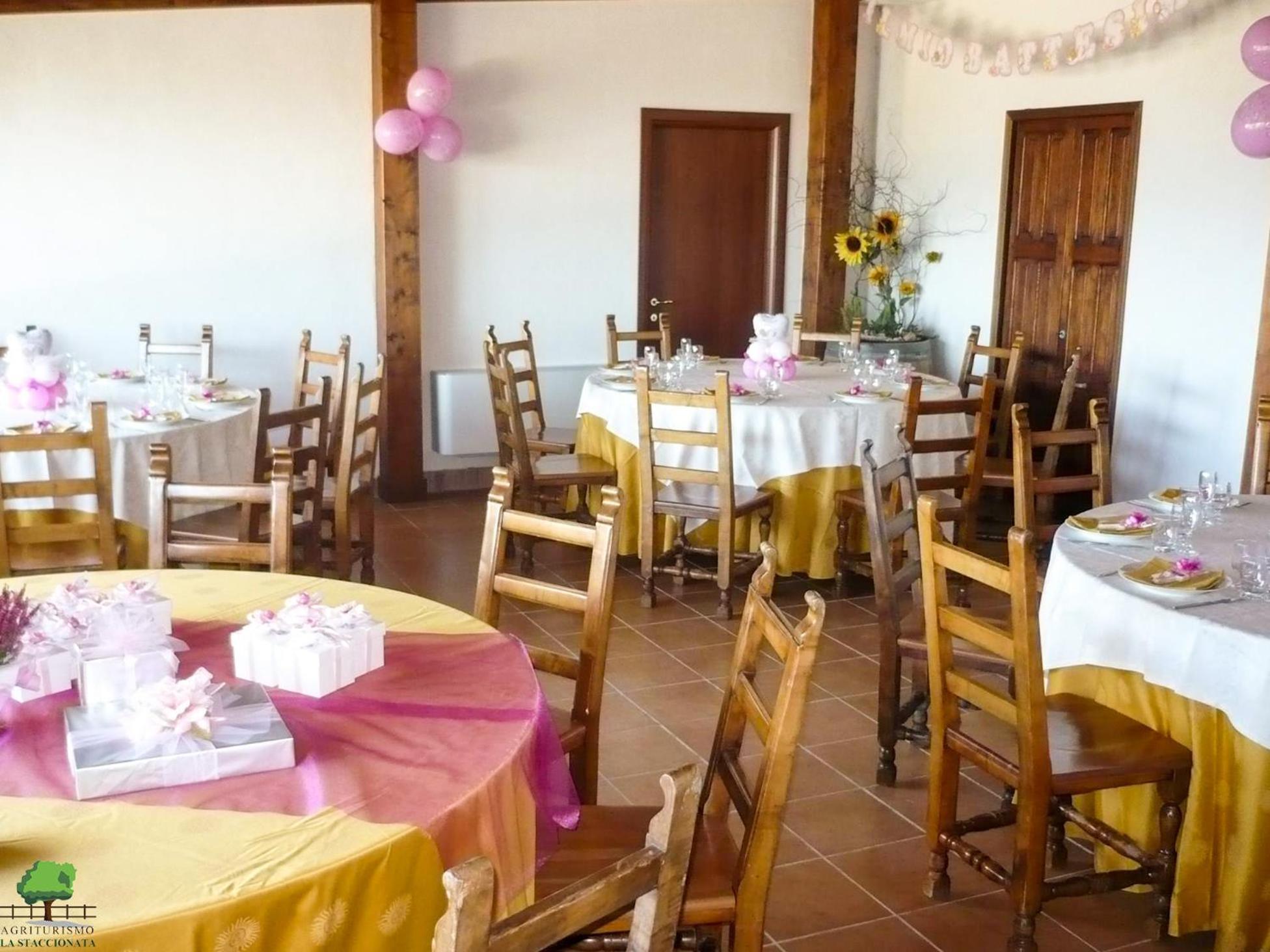 La Staccionata Villa Arpino Luaran gambar